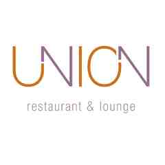 Union Restaurant