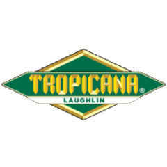 Tropicana Express
