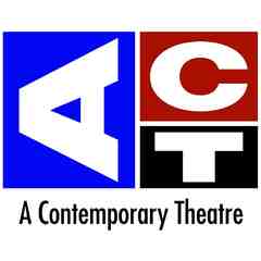 ACT Theatre