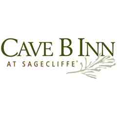 Cave B Inn/SageCliffe