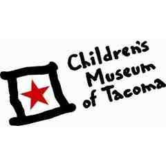 Children's Museum of Tacoma