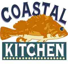 Coastal Kitchens/Seattle Eats