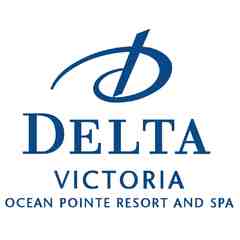 Delta Victoria Ocean Pointe Resort & Spa