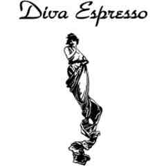 Diva Coffee