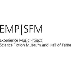EMPSFM