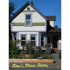 Etta's Place