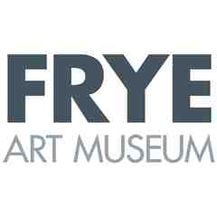 Frye Museum