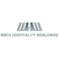 Holiday Inn Express Sequim/Olym Pen Visit Bureau