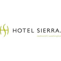 Hotel Sierra Redmond