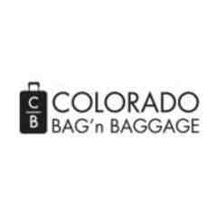 Bag n Baggage