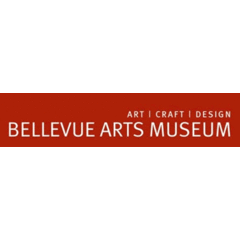 Bellevue Art Museum