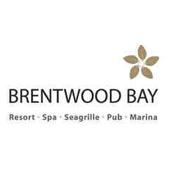 Brentwood Bay Resort