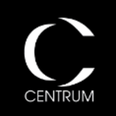 Centrum Jazz Port Townsend