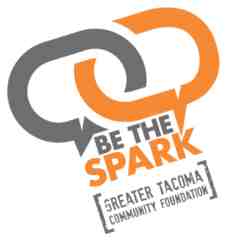 Greater Tacoma Community Foundation