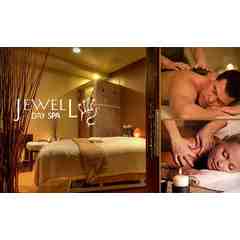 Jewell Spa