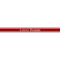 Lowry Rentals