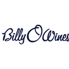 Billy O Wines