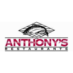 Anthony's Homeport