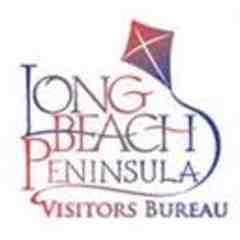Long Beach Peninsula Visitors Bureau