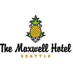 Maxwell Hotel, The
