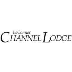 La Conner Channel Lodge