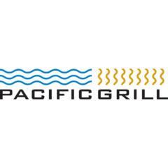 Pacific Grill Tacoma