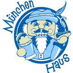 Munchen Haus Bavarian Grill & Beer Garden, Leavenworth;pkgw/Inn,rest,massage,sleigh ride
