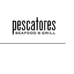 Pescatores Seafood & Grill, Victoria