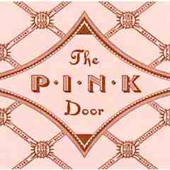 Pink Door Restaurant