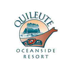 Quileute Oceanside Resort