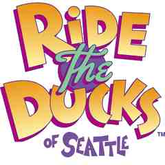 Ride the Ducks