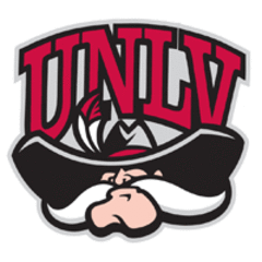 University of Nevada, Las Vegas