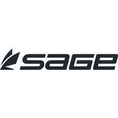 SAGE/Far Bank Enterprises