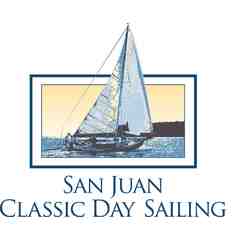 San Juan Classic Day Sailing