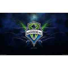 Seattle Sounders Soccer Club
