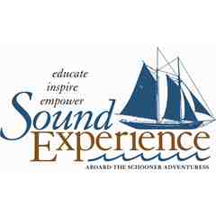 Sound Experience