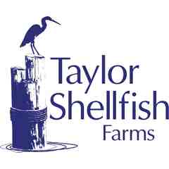 Taylor Shellfish