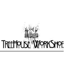 TreeHouse Workshop