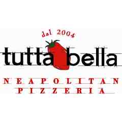 Tutta Bella Pizzeria