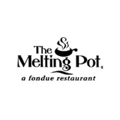 The Melting Pot Seattle