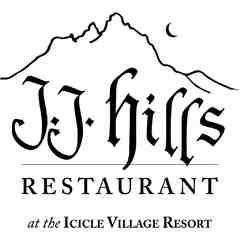 J.J. Hills Restaurant