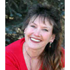 heather Bostian, LMT,MFA,RYT,CHT