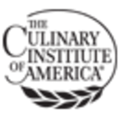 The Culinary Institute of America at Greystone, in St. Helena, California.