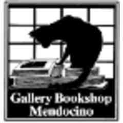 Gallery Bookshop