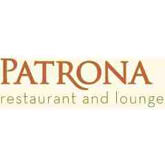 Patrona Restaurant and Lounge