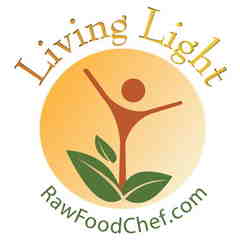 Living Light Marketplace