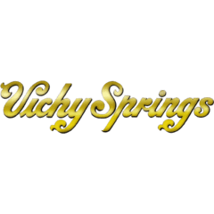 Vichy Springs Resort & Spa