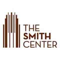 The Smith Center