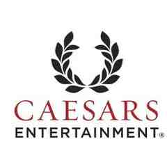 Caesars Entertainment