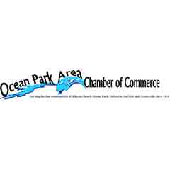 Ocean Park Chamber of Commerce